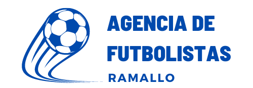 Agencia de Futbolistas